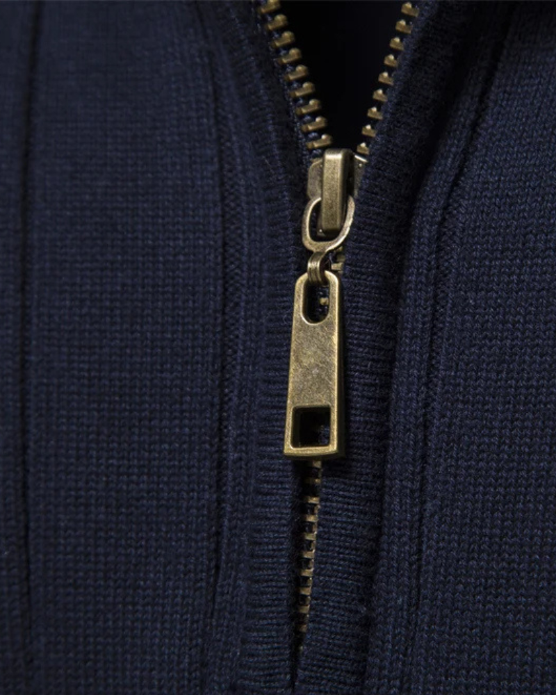 Base com acabamento limpo e elegante, ideal para sobreposição.