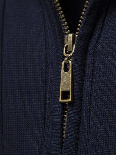 Base com acabamento limpo e elegante, ideal para sobreposição.