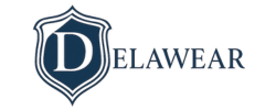 Delawear